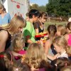 zegnajlato_2012 66
